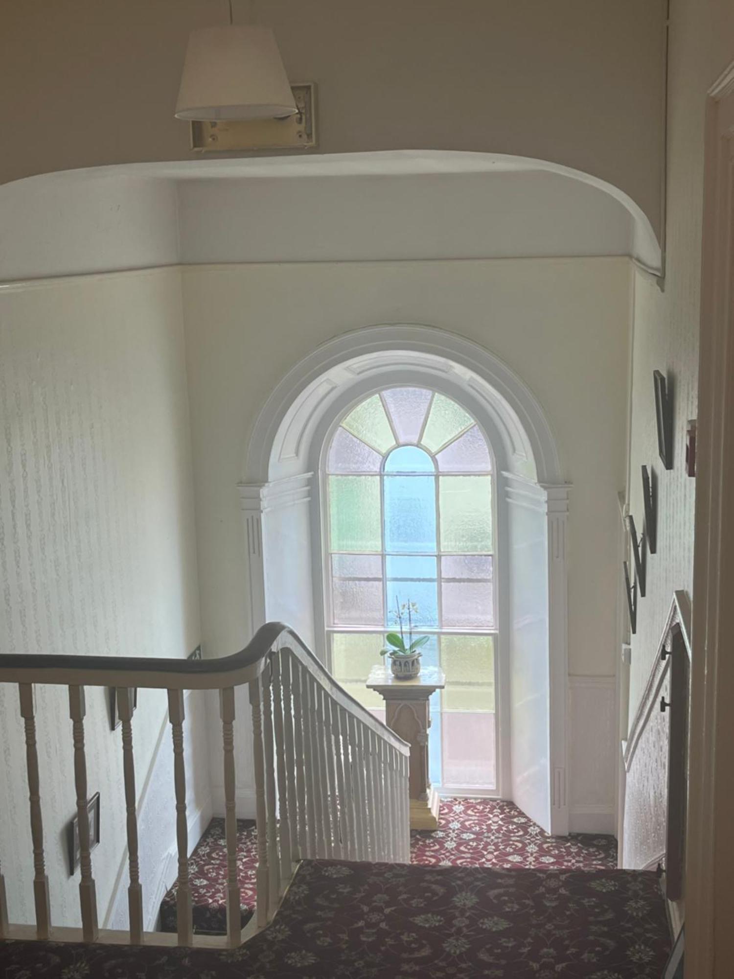 Ashmore House Cashel Buitenkant foto